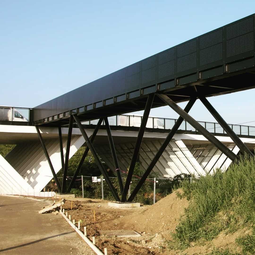 B+M Architecture - 59959655_353593505295210_1394925285816666050_n B+M Architecture - 59959655_353593505295210_1394925285816666050_n