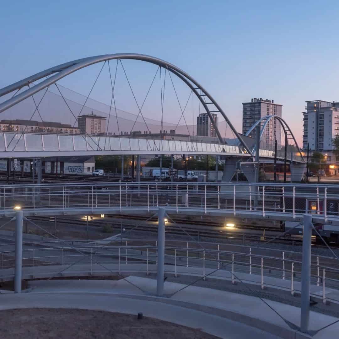 B+M Architecture - 60444358_2176260972441987_7154959872197735719_n B+M Architecture - 60444358_2176260972441987_7154959872197735719_n