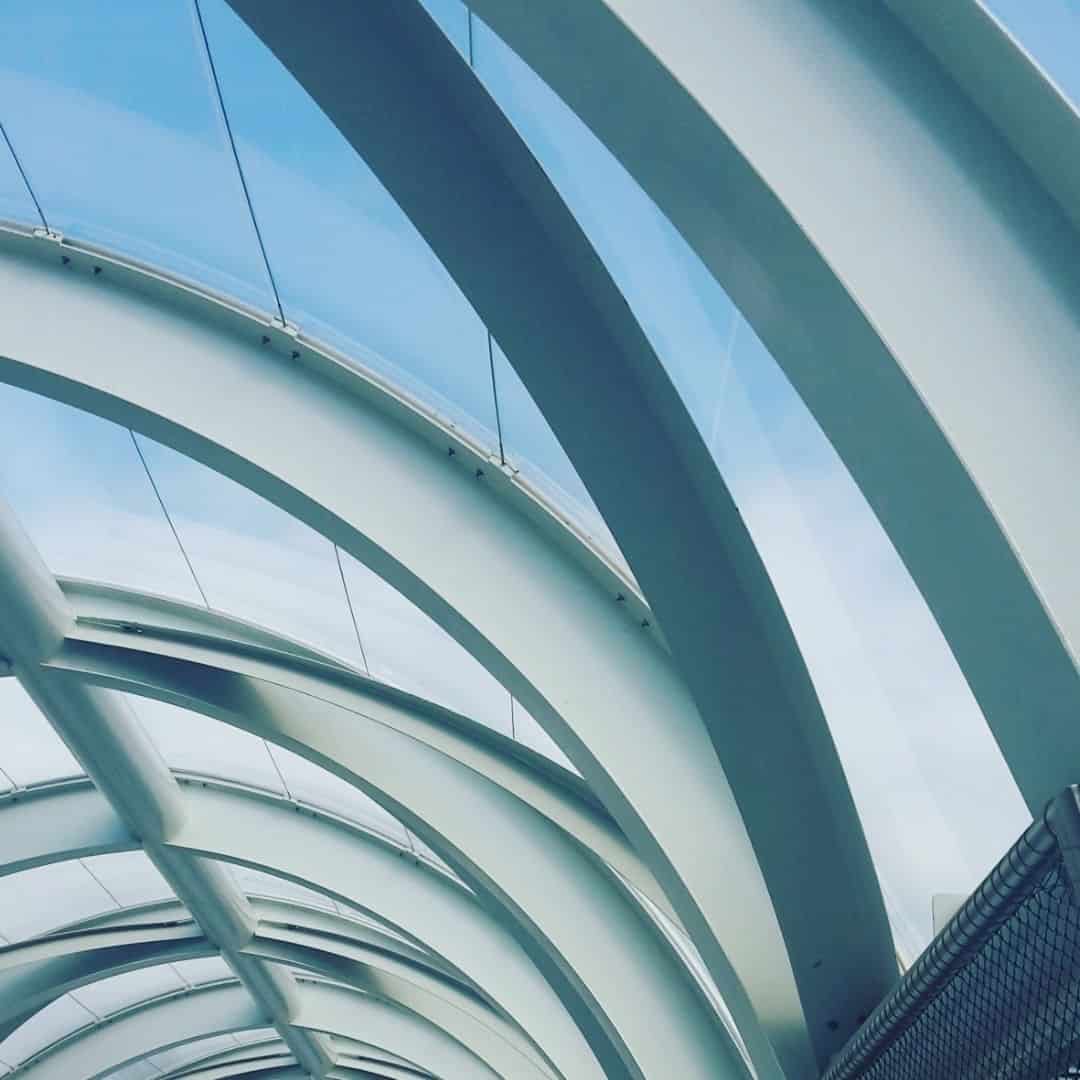 B+M Architecture - 60754257_426122601274630_6286078005260137193_n B+M Architecture - 60754257_426122601274630_6286078005260137193_n