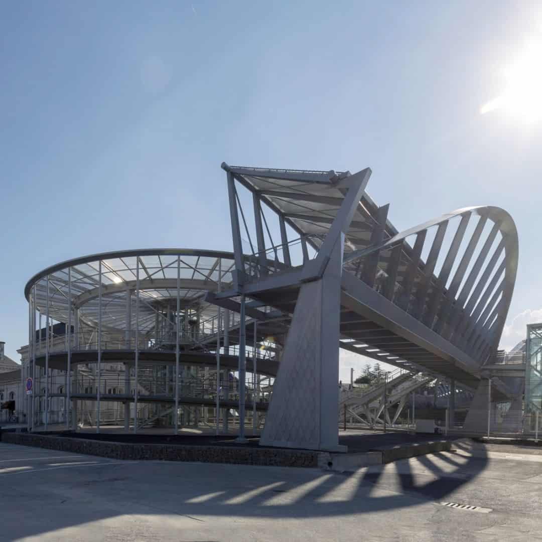 B+M Architecture - 61186831_169072984098411_3703230791465998599_n B+M Architecture - 61186831_169072984098411_3703230791465998599_n