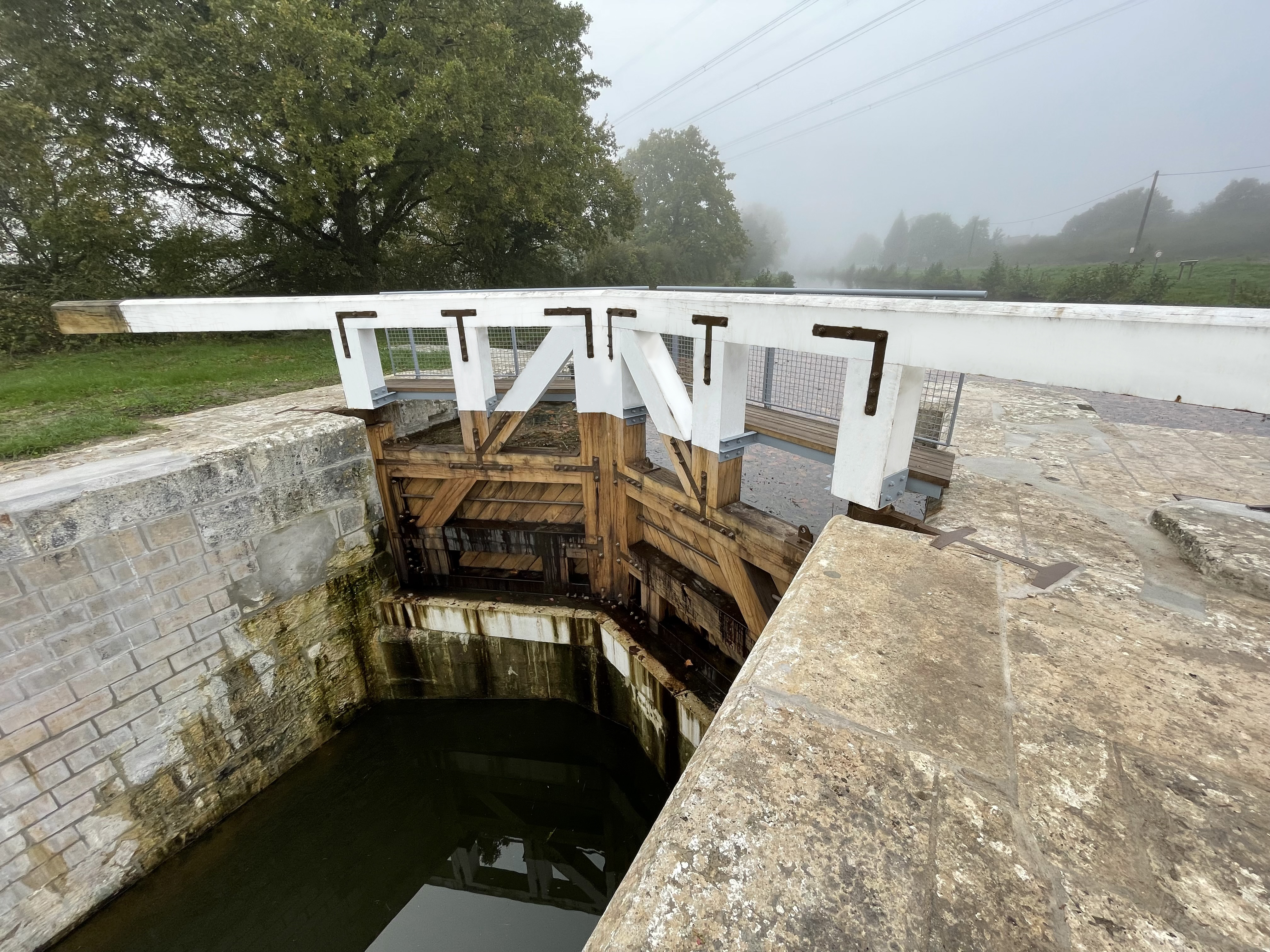 B+M Architecture - B+M Architecture -